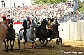 VBS_1042 - Palio di Asti 2024